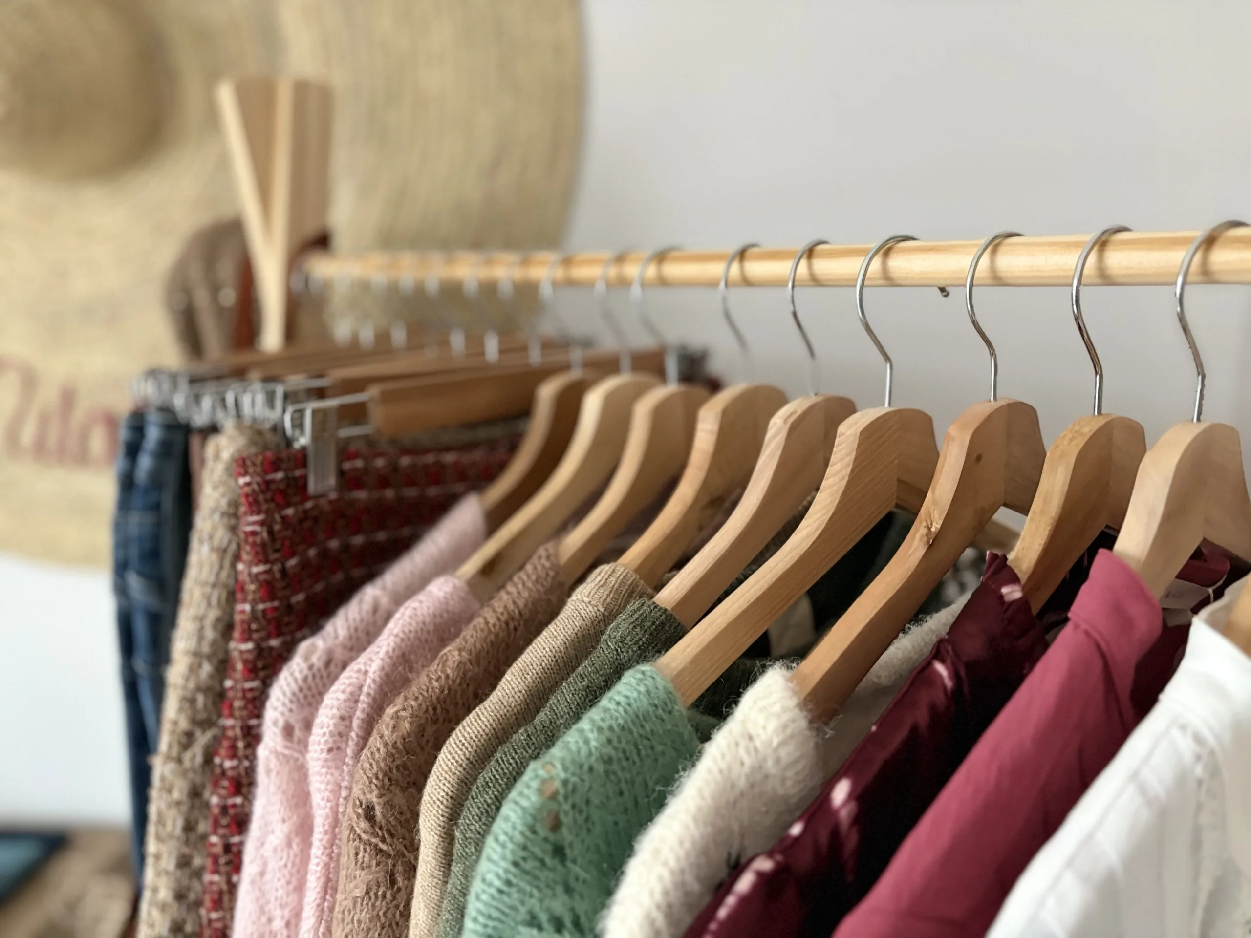 Bienvenue sur Le Showroom de Milanah : vêtements tendance femme, accessoires et parfums. Collections variées à prix abordables. Livraison gratuite dès 80 € ! Découvrez notre boutique en ligne.