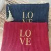 Pochettes Velours : Élégance, Praticité et Chic - Milanah