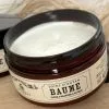 Baume pour le Corps : Hydratation Intense & Douceur Parfumée - Le Showroom de Milanah