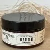 baume-hydratant-corps Baume Hydratant pour le Corps : Nourrissez et Apaisez votre Peau