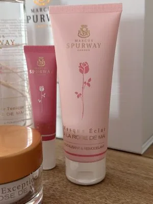 masque-pour-le-visage-hydratant Masque pour le Visage Hydratant : éclat et douceur - Milanah
