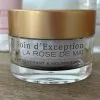 Soin du Visage Femme : hydratant à la Rose de Mai- Milanah