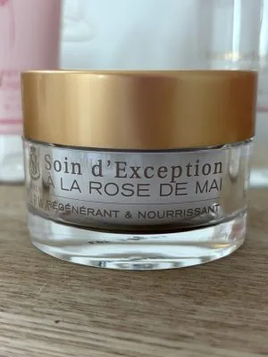 soin-du-visage-femme Soin du Visage Femme : hydratant à la Rose de Mai- Milanah