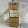 Parfum pour la Maison Monoï de Tahiti | Exotique et Apaisante