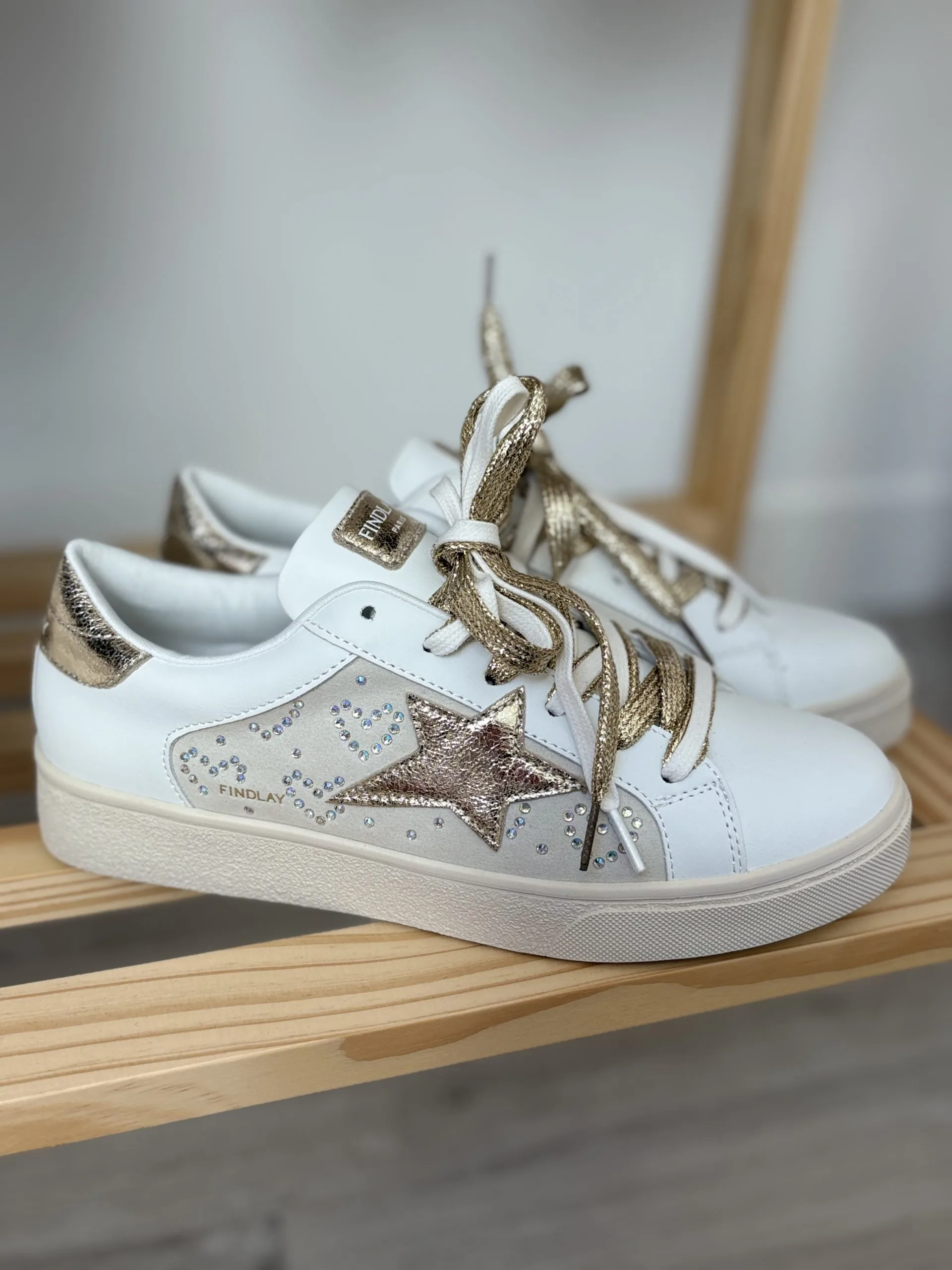 Bottines Santiag Effet Daim Beige – Style et Confort Milanah